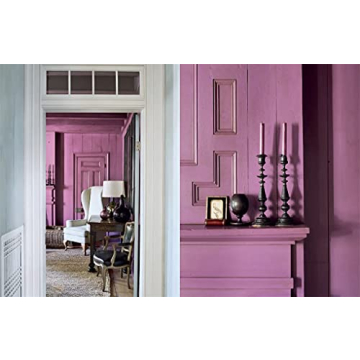 New York Interiors: Stunning Coffee Table Photography Book