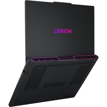 Lenovo Legion Pro 7i 2025 Gaming Laptop - Power & Performance