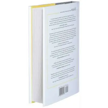 Maid: A Mother’s Journey of Survival and Resilience