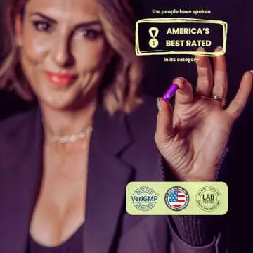 purple tree Post Celebration Wellness Vitamins | Liver Support, Body Replenisher, Rapid Hydration | Dihydromyricetin DHM, Milk Thistle, Electrolytes, Vitamin B, Willow Bark, Quercetin (60 Pills)