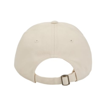 Lucky Charm 4-Leaf Clover Baseball Hat for St. Patrick's Day