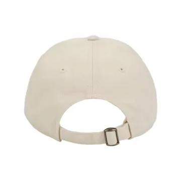 Lucky Charm 4-Leaf Clover Baseball Hat for St. Patrick's Day