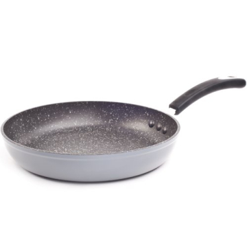 Ozeri 12" Stone Frying Pan with Non-Stick Coating