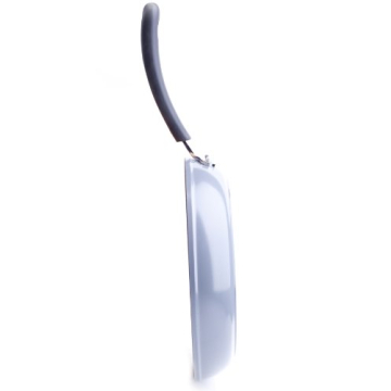 Ozeri 12" Stone Frying Pan with Non-Stick Coating