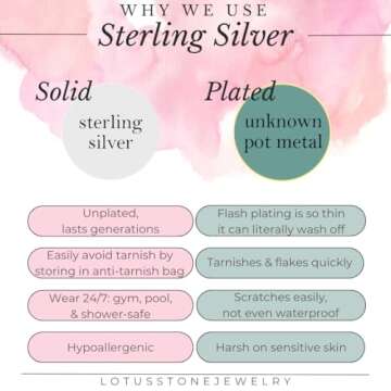 Delicate Handmade Thin Hammered Cuff Bracelet for Women