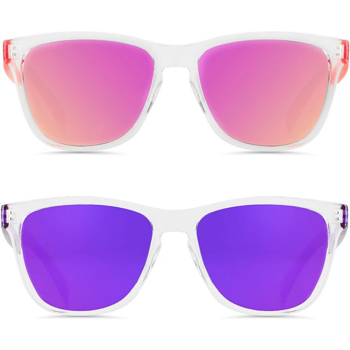 ANDWOOD Sunglasses