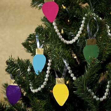 Duck Brand 285225 Duct Tape, Fluo rescent, 1.88 Inches x 15 Yards, Single Roll, Fluorescent Citrus