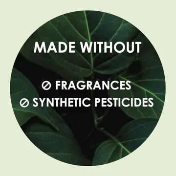 L. Ultra Thin Pads - 100% Pure Cotton, Regular Absorbency