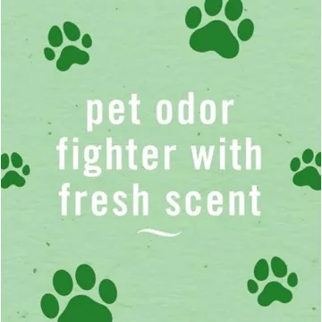 Febreze Fabric Refresher, Pack of 2 for Pet Odors