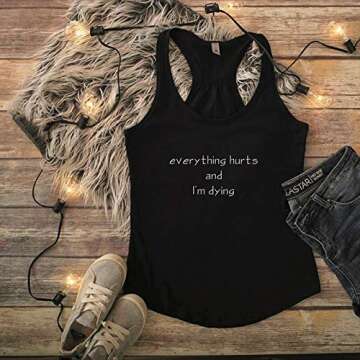 Cricut Everyday Iron-On Black and White Bundle Heat Transfer Vinyl to Create Custom Apparel T-Shirts Sayings Hoodies Pullover Sweatshirt Jerseys Long Sleeve Shirt with Personalized Logo Design Text