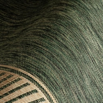 nuLOOM 5' x 8' Outdoor Rug - Durable & Stylish Area Rug