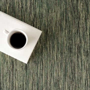 nuLOOM 5' x 8' Outdoor Rug - Durable & Stylish Area Rug