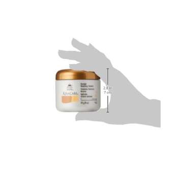 Avlon Keracare Moisturising Treatment for Soft Hair