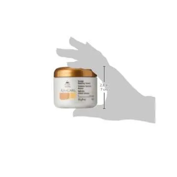 Avlon Keracare Moisturising Treatment for Soft Hair