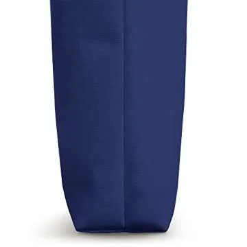 Sonja Morgan Real Housewives Tote Bag