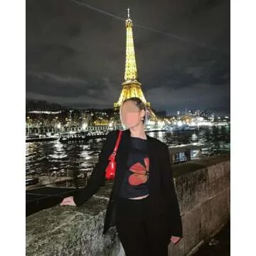 Women Y2k Floral Tank Top Sleeveless Flower Print Graphic Tee Crewneck Crop Tank Top Teen Girls Summer Streetwear Black