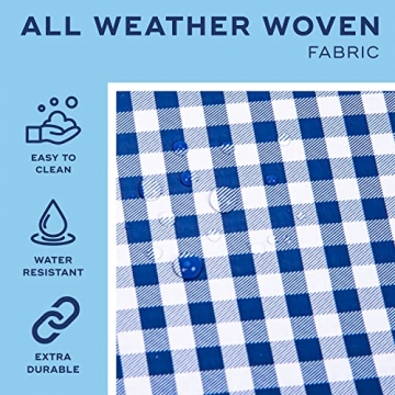 SCOUT Original Deano Large Utility Tote Bag for Women