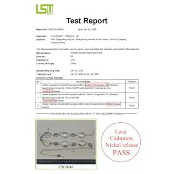 TOPACC Western Metal Oval Concho Chain Belt for Women Silver Cowgirl Belt for Dresses Jeans Country ...