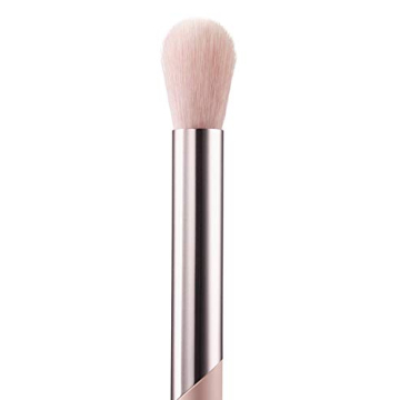 Fenty Beauty by Rihanna Tapered Blending Brush 210 - Perfect for Seamless Blending
