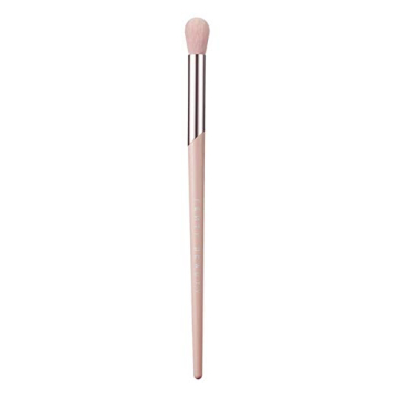 Fenty Beauty Tapered Blending Brush 210 for Flawless Makeup