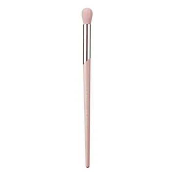 Fenty Beauty Tapered Blending Brush 210 for Flawless Makeup