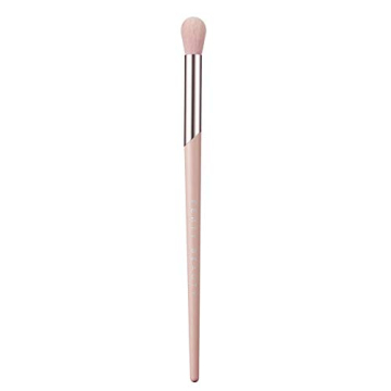 Fenty Beauty Tapered Blending Brush 210 for Flawless Makeup