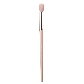 Fenty Beauty Tapered Blending Brush 210 for Flawless Makeup