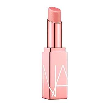 Nars Orgasm After Glow Lip Balm - Hydrating & Tinted