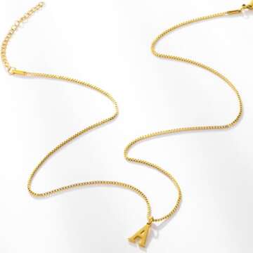 ElegantGlow Sterling Silver "Harmony" Pendant Necklace with Crystal, Women's Fashion Jewelry, 18"