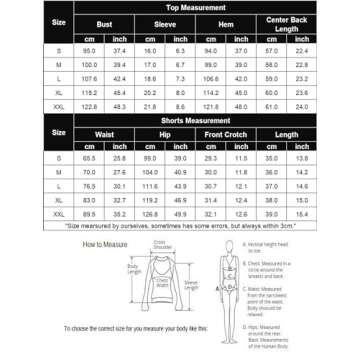 Ekouaer Women's Pajamas Cap Sleeve Knit Lounge Set 2 Piece Soft Pjs Loungewear Sweater Sets Blue Green Medium