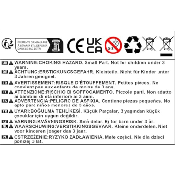 SCIONE Stylish & Durable Backpacks for Girls with USB Port