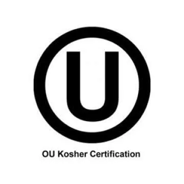 Purity Foods VitaSpelt Non-GMO White Unbleached Spelt Flour 25 lb bag