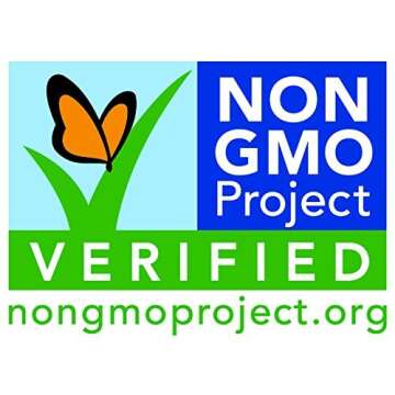 Purity Foods VitaSpelt Non-GMO White Unbleached Spelt Flour 25 lb bag