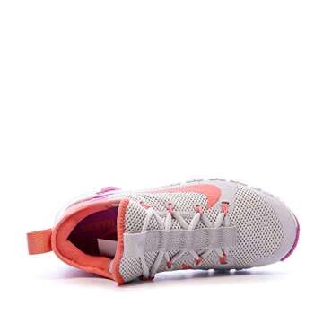 Nike Women's Free Metcon 3 Shoe for Active Lifestyle