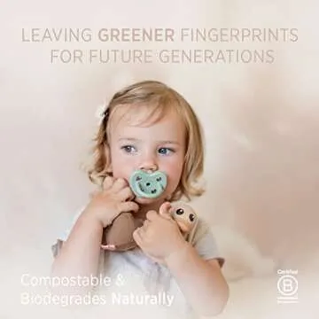 HEVEA Kawan Mini Rubber Duck - 100% Natural Rubber Baby Bath Toy - Perfect for Playing, Teething, and Bathing - Powerful Pink