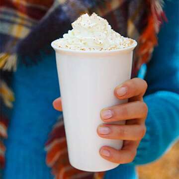 McCormick Pumpkin Pie Spice, 2 oz