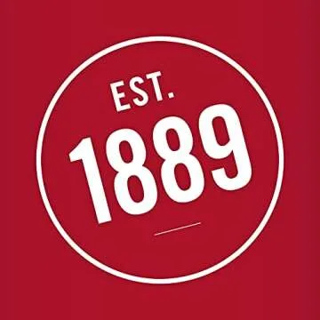 McCormick Pumpkin Pie Spice, 2 oz