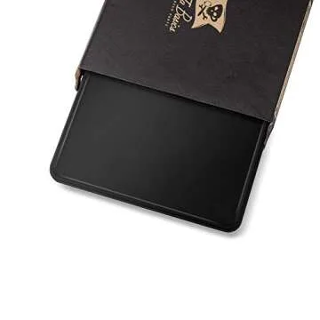 Espresso Tamping Mat by Barista Basics 6x6 Inch Rubber