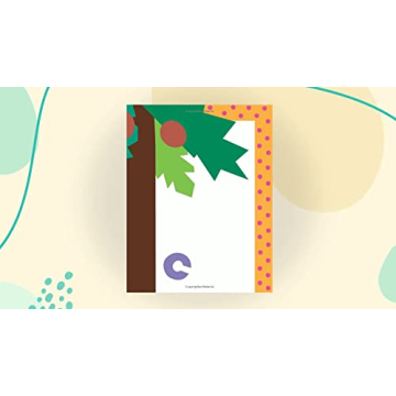 Chicka Chicka Boom Boom - A Fun Alphabet Adventure for Kids