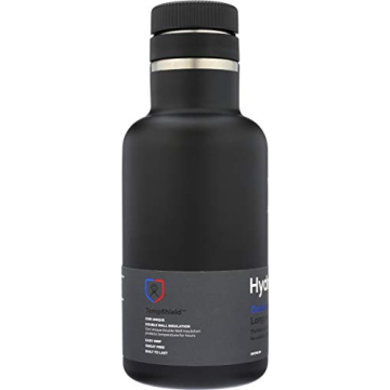Hydro Flask 64 oz Growler, Durable, Leakproof & Stylish