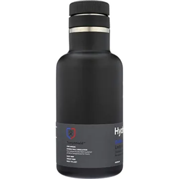 Hydro Flask 64 oz Growler, Durable, Leakproof & Stylish