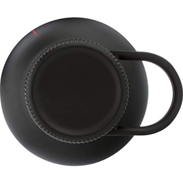 Hydro Flask 64 oz Growler, Durable, Leakproof & Stylish