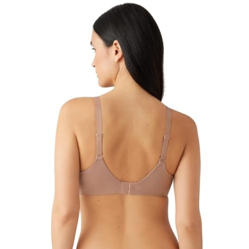 Wacoal Women's Elevated Allure Bra—Comfort & Style