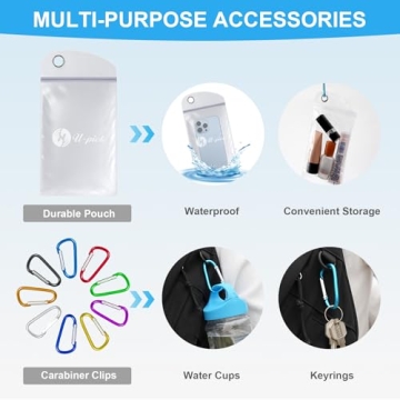 U-pick Cooling Towels for Workout, Sports, and Leisure