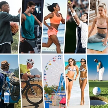 U-pick Cooling Towels for Workout, Sports, and Leisure