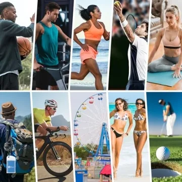 U-pick Cooling Towels for Workout, Sports, and Leisure