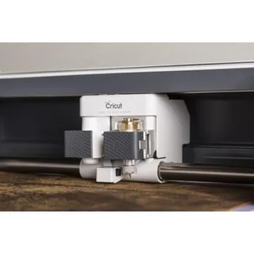 Cricut Knife Blade for Precision Wood and Leather Cutting