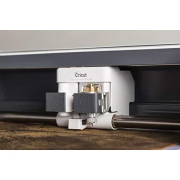 Cricut Knife Blade for Precision Wood and Leather Cutting