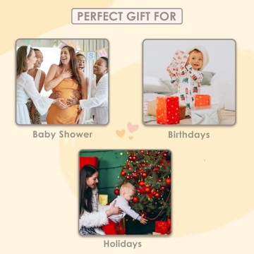 Mon Ami Swan Princess Ballerina Doll - 22" Plush Gift