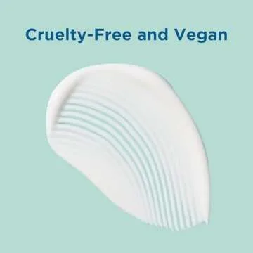 Blue Lizard SENSITIVE Mineral Sunscreen with Zinc Oxide, SPF 50+, Water Resistant, UVA/UVB Protection with Smart Bottle Technology - Fragrance Free, 8.75 oz.